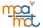 MPAMOT logo